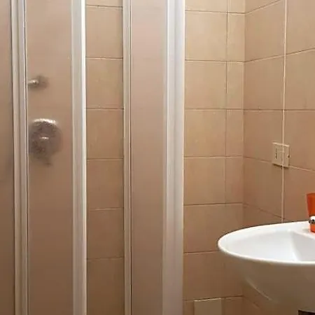 Pitagora فندق 3*