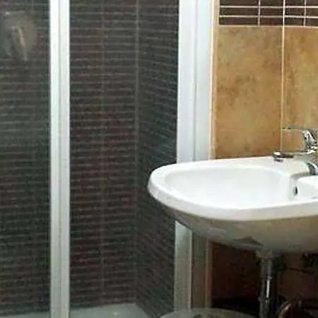 Pitagora فندق 3*