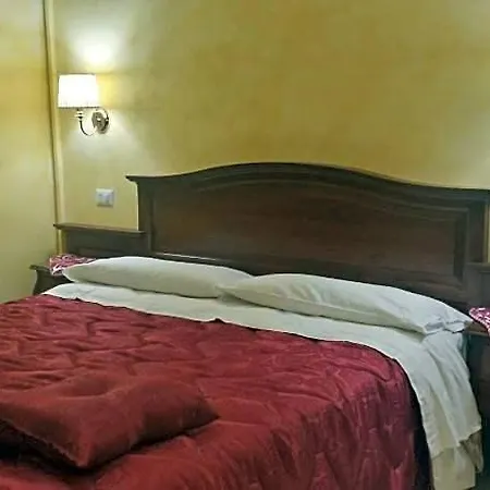 Pitagora